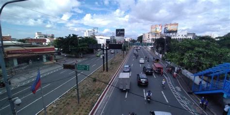 The Best 10 Hospitals near Quezon Ave & West Ave, Quezon .